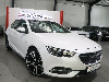 Opel Insignia 2.0T 4x4 SPORT INNOVATION / WHITE&BROWN