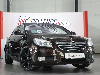 Opel Insignia 2.8 4x4 INNOVATION OPC LINE SPORT XENON
