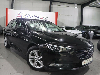 Opel Insignia ST 2.0TD BUSINESS EDITION / MATRIX-LED