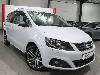Seat Alhambra 2.0 TDI DSG FR-LINE SPORT / 7-SITZER /