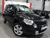 Skoda Yeti 1.4TSI FAMILY 1.HAND,NAVI+,TEMPOMAT,SHZ,PDC