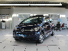 VW up! e-up! Pano Sitzheiz. Navi GRA PDC 4-t�rig