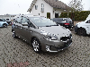 Kia Carens 1,6l Edition 7 Klima, Sitzheizung, AHK, PDC