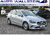 Mercedes-Benz B 200 Progressive (Pano Business MBUX-HE AHK LED