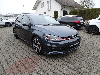 VW Golf GTI VII 2,0 TSI Performance BMT DSG, Start/Stop, ACC, Navi, Sitzheizung,