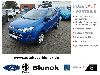 Ford EcoSport TREND 1.5l / 112PS