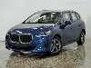 BMW 218 Active Tourer i Sport HUD ACC HK Sound 360�