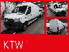 Mercedes-Benz Sprinter 315 Maxi,MBUX,Kamera,Tempomat