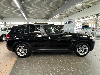 BMW X3 xDrive 20 i Advantage Innovation+ACC+SH+Park