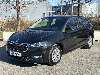 Skoda Fabia 1.0130 Jahre Limited Edition