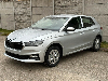 Skoda Fabia 1.0130 Jahre Limited Edition