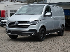 VW T6.1 Transporter 2.0 TDI DSG Kasten ��STYLE��