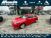 Kia Ceed / ceed CEED_5 1.0T EDITION 7 EMOTION-PAKET ALLWETTER