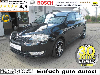 Skoda Rapid Ambition