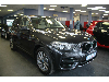 BMW X3 xDrive20i Aut. Advantage