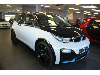 BMW i3 S 120Ah - Leder - Kamera - Driving Assistent -