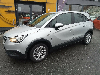 Opel Crossland Edition+Sitzhzg.+EPH