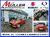 Suzuki Swift Comfort CVT Modell 2024