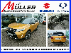 Suzuki Vitara 1.5 Hybrid Comfort AGS