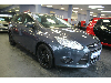 Ford Focus 1.0 EcoBoost - Klima -