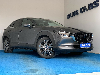 Mazda CX-30 Selection HUD/ACC/SHZ/Klima2/PDC/Navi/Apple