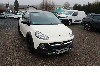 Opel Adam Rocks PDC/SHZ/LHZ/ R4.0 IntelliLink