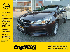 Opel Astra Astra K Lim. 5-trg. Edition Start/Stop