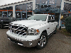 Dodge RAM 1500 Hemi 4x4 Big Horn mit Gas