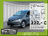 VW Touran 2.0TDI Active Navi ACC Klimaaut SHZ 2xPDC DAB BT-Freispr.