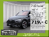 Audi SQ5 TDI*Luftfed ACC 360�K Panodach Sitzbel�f B&O