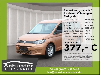 VW Caddy Maxi 7-Sitzer 2.0TDI*DSG Tempo SHZ PDC DAB