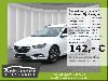 Opel Insignia ST 1.6 CDTI Ecotec Edition Temp PDC Navi