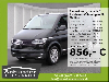 VW T6.1 Multivan HIGHLINE 4Mot*204PS StandHzg