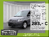 VW Caddy Kasten KR 2.0TDI*ACC AHK Navi SHZ PDC DAB