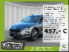 Skoda Octavia Combi TOUR TDI*DSG AHK 360�Ka Matrix-LED