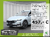 Skoda Octavia Combi TOUR TDI*DSG AHK 360�Kam Head-Up