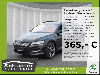 Skoda Superb Combi SPORTLINE iV Hybrid*StandHzg CANTON