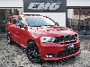 Dodge Durango R/T Blacktop AWD SRT-Body*6-SITZER*LPG*HU