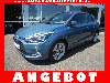 Hyundai i20 1.4 Coupe *Style* NAVI Pano PDC-Cam 17Alus