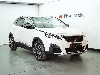 Peugeot 3008 300 GT Hybrid4 Panoramadach FULL LED