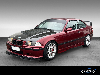 BMW 325 Alpina B3 3.0L Tracktool Ringtool