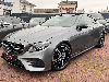 Mercedes-Benz E 220 d AMG Line ACC PANO MEMORY NIGHT WIDESCR