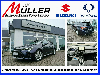 Suzuki Swace 1.8 Hybrid Comfort+