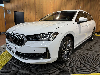 Skoda Superb Combi e-TSI L&K *Navi*Kam*AHK*Leder*DCC*