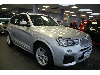 BMW X3 xDrive30d Sport-Aut. M Sport -Panorama-