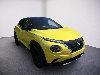 Nissan Juke Hybrid N-Sport Bose Technologie+Winterpaket