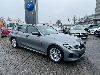 BMW 318 d Touring Driving Assistant+LED+3Z+Wide+uvm.