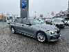 BMW 318 d Touring Driving Assistant+Curved+FACE