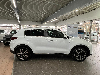 Kia Sportage Spirit 2WD Technelogie Paket+Panorama