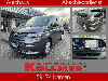 VW T7 Multivan LED*Navi*CAM*SHZ*PDC*Tisch*7 Sitze